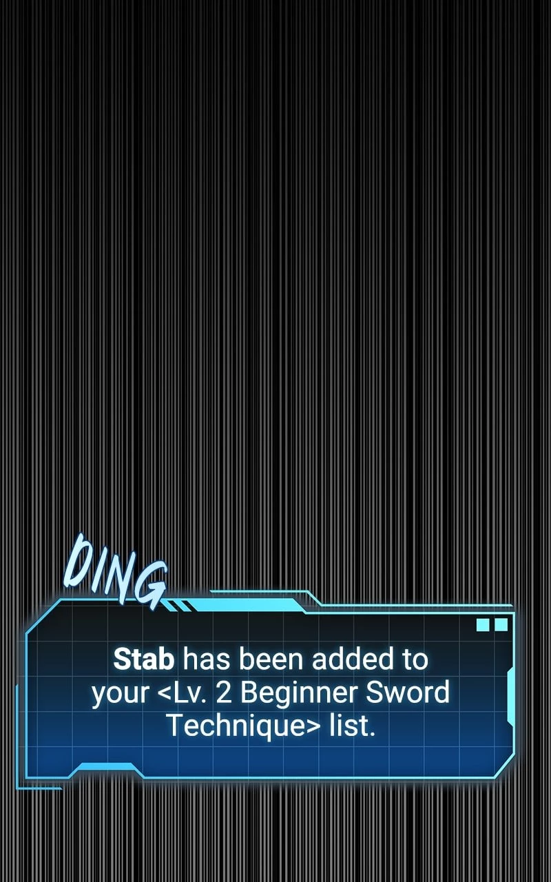 My Very Own Tower Strategy Guide Chap 6 - Next Chap 7