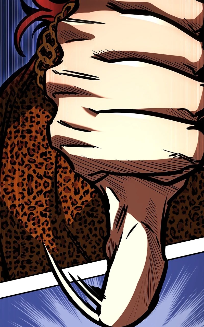 My Very Own Tower Strategy Guide Chap 5 - Next Chap 6