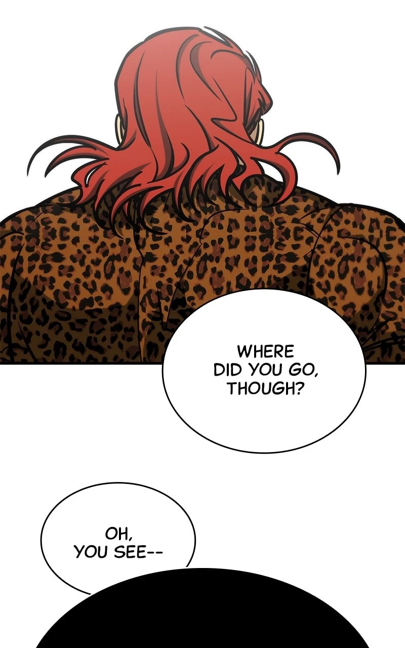 My Very Own Tower Strategy Guide Chap 4 - Next Chap 5