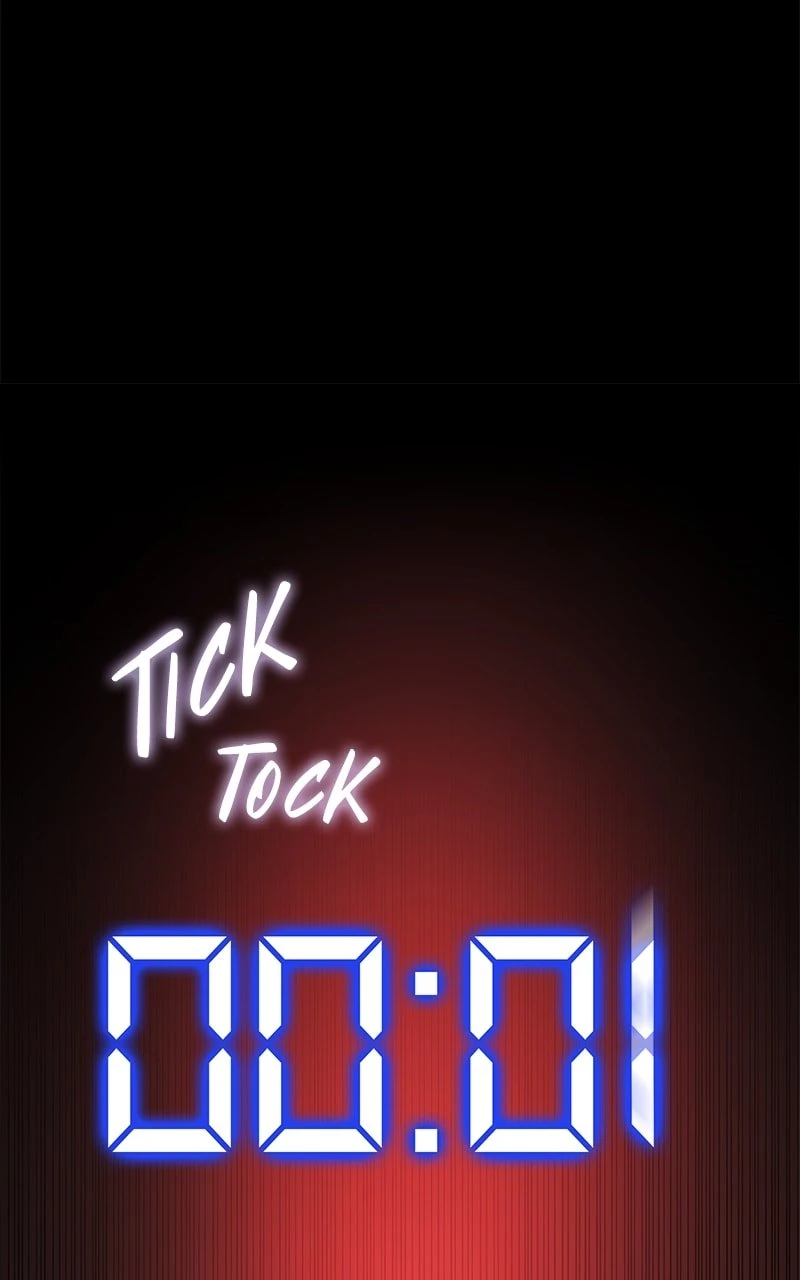 My Very Own Tower Strategy Guide Chap 5 - Next Chap 6