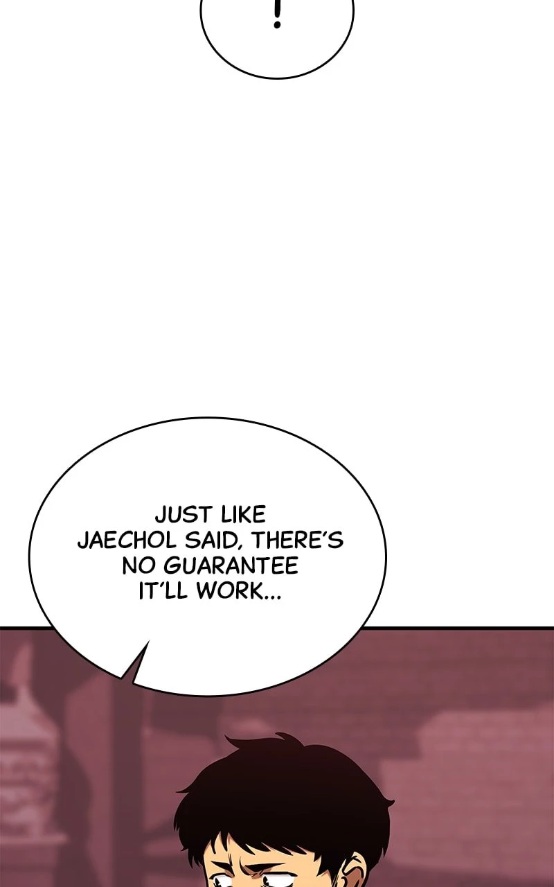 My Very Own Tower Strategy Guide Chap 5 - Next Chap 6