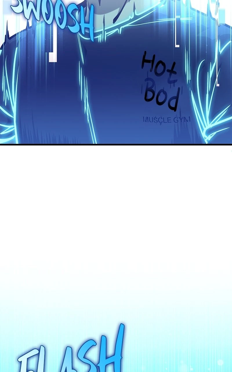 My Very Own Tower Strategy Guide Chap 3 - Next Chap 4