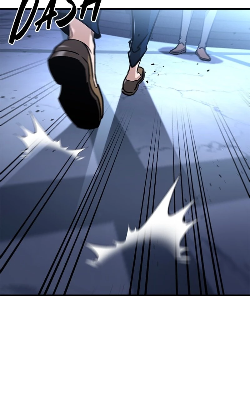My Very Own Tower Strategy Guide Chap 6 - Next Chap 7