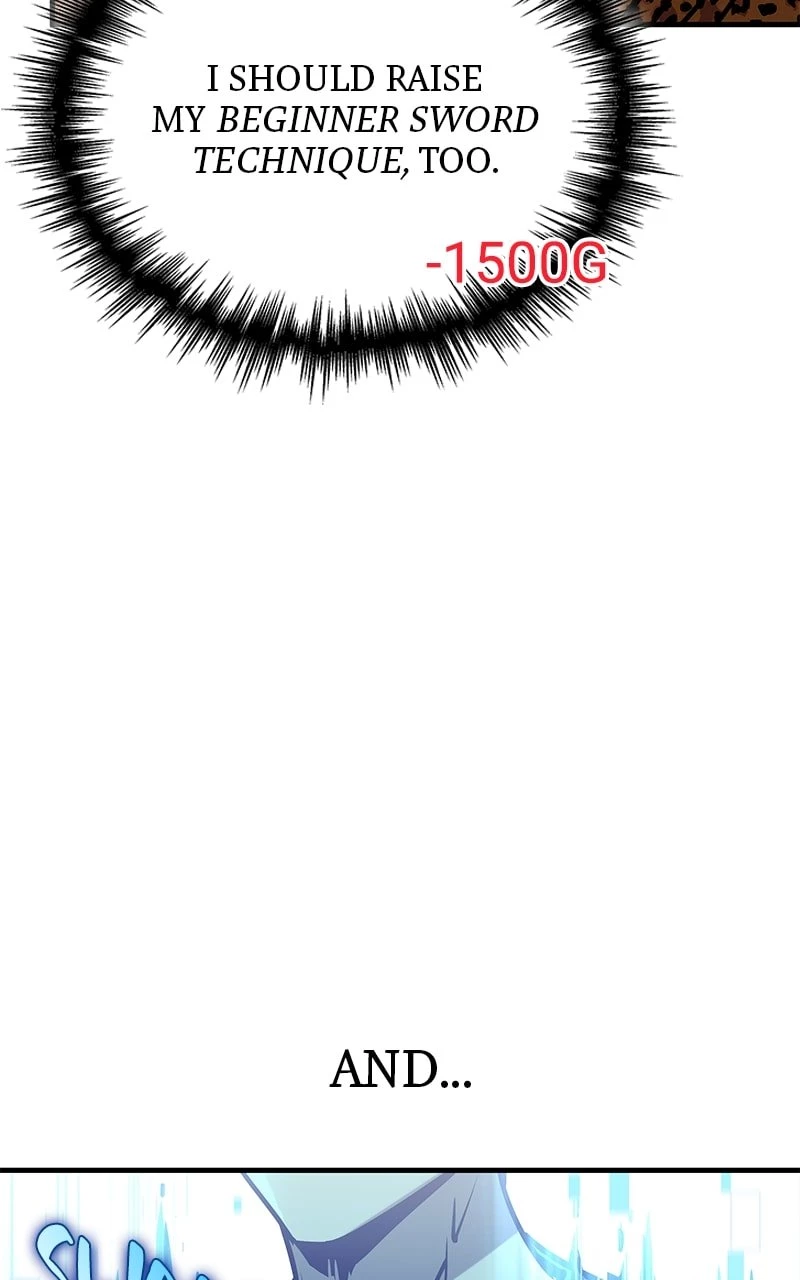 My Very Own Tower Strategy Guide Chap 3 - Next Chap 4