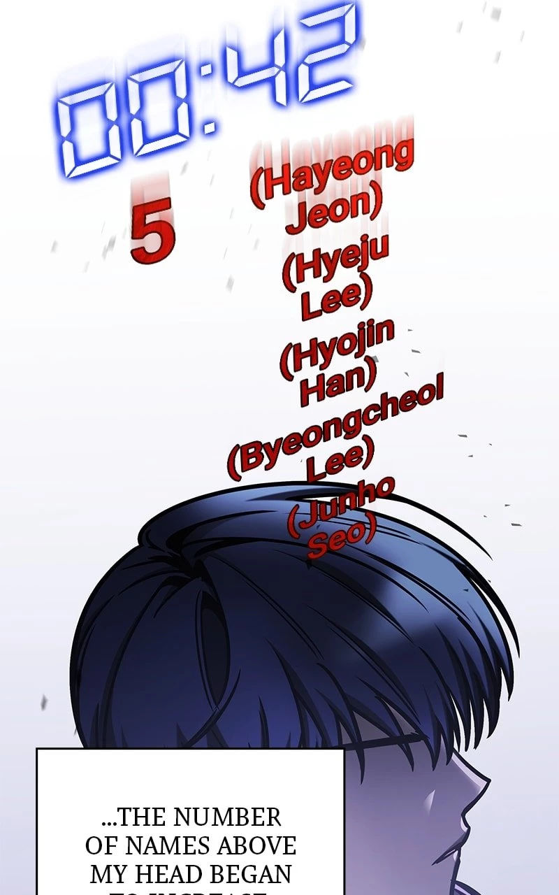 My Very Own Tower Strategy Guide Chap 5 - Next Chap 6