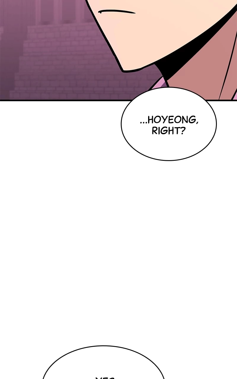 My Very Own Tower Strategy Guide Chap 3 - Next Chap 4