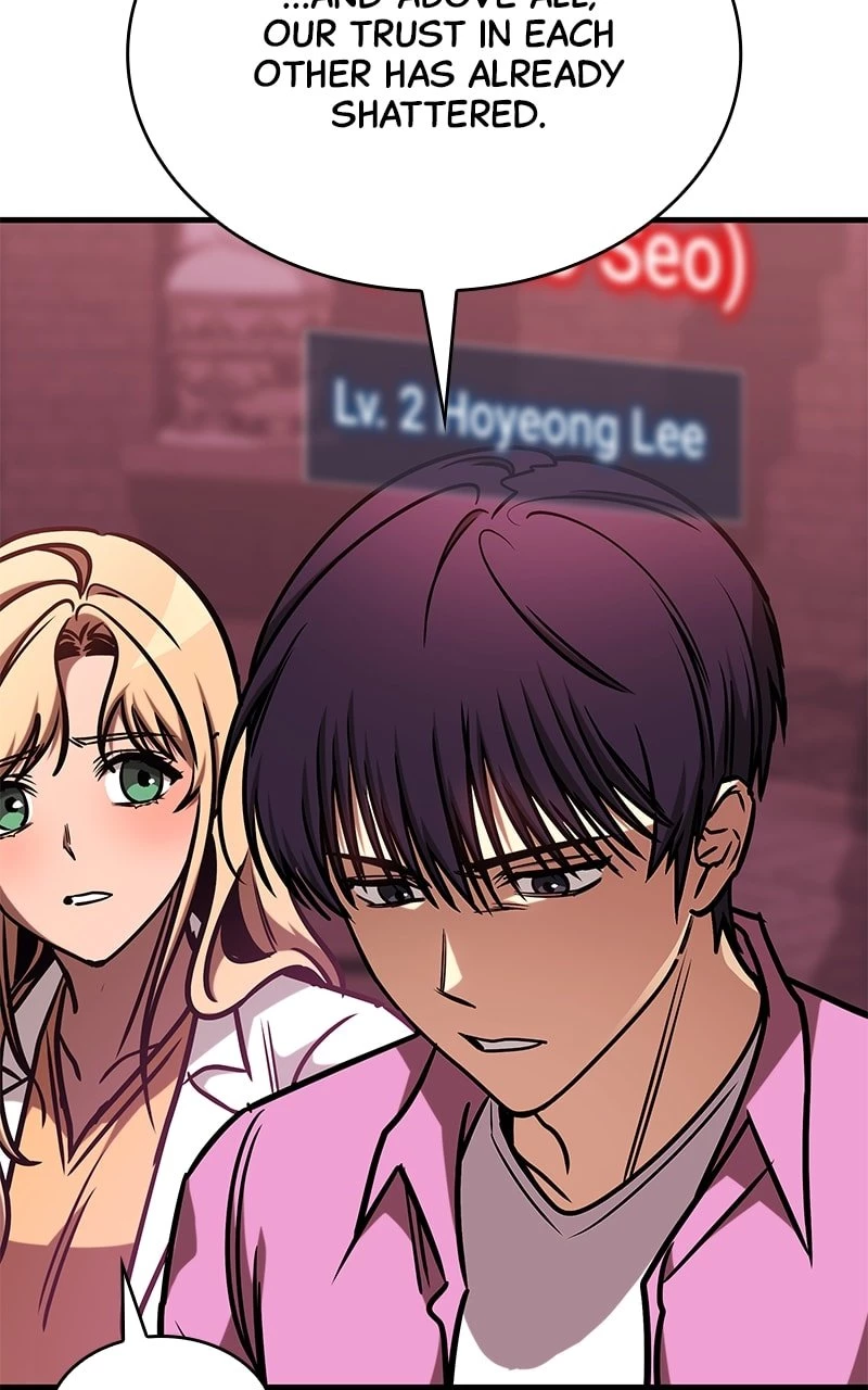 My Very Own Tower Strategy Guide Chap 5 - Next Chap 6