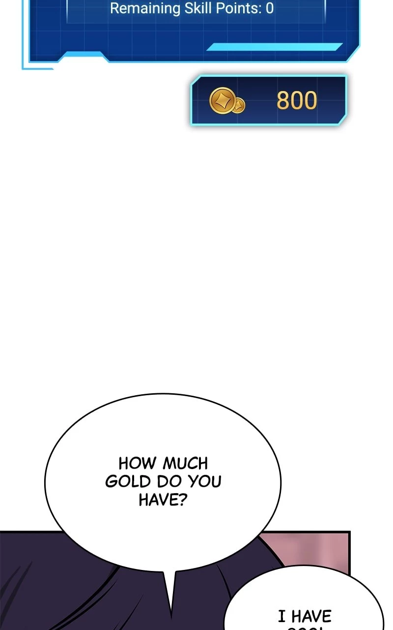 My Very Own Tower Strategy Guide Chap 3 - Next Chap 4