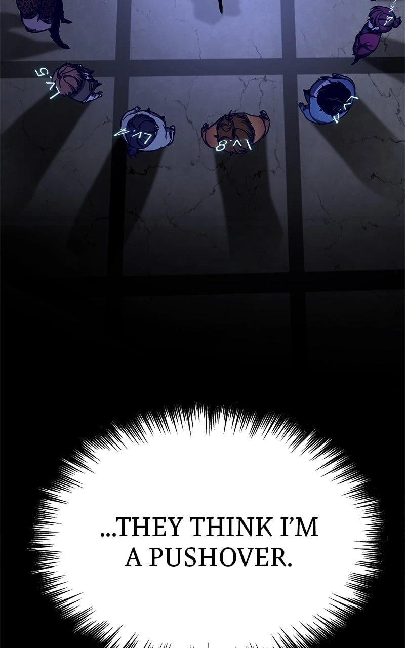 My Very Own Tower Strategy Guide Chap 5 - Next Chap 6