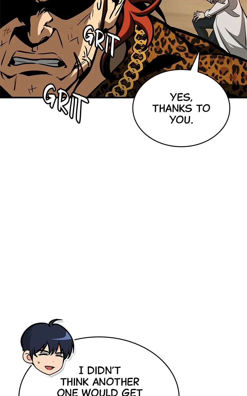 My Very Own Tower Strategy Guide Chap 4 - Next Chap 5