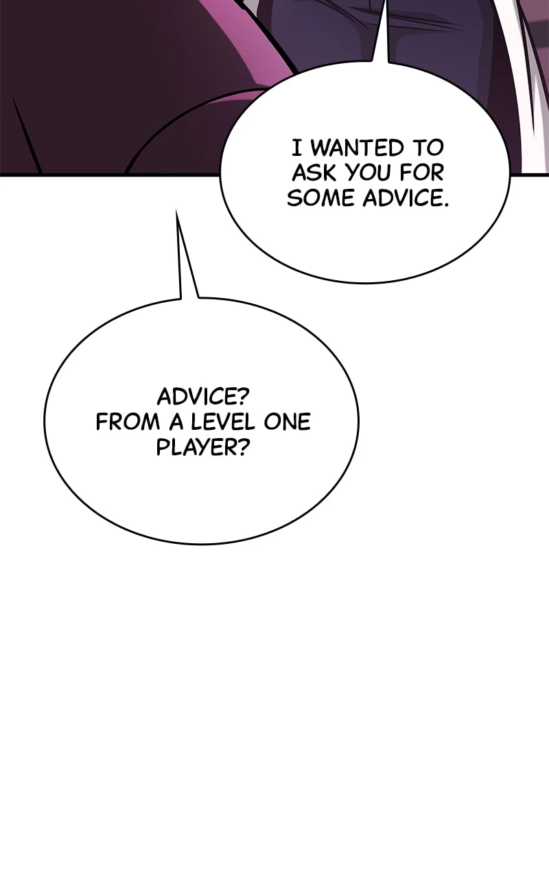 My Very Own Tower Strategy Guide Chap 3 - Next Chap 4