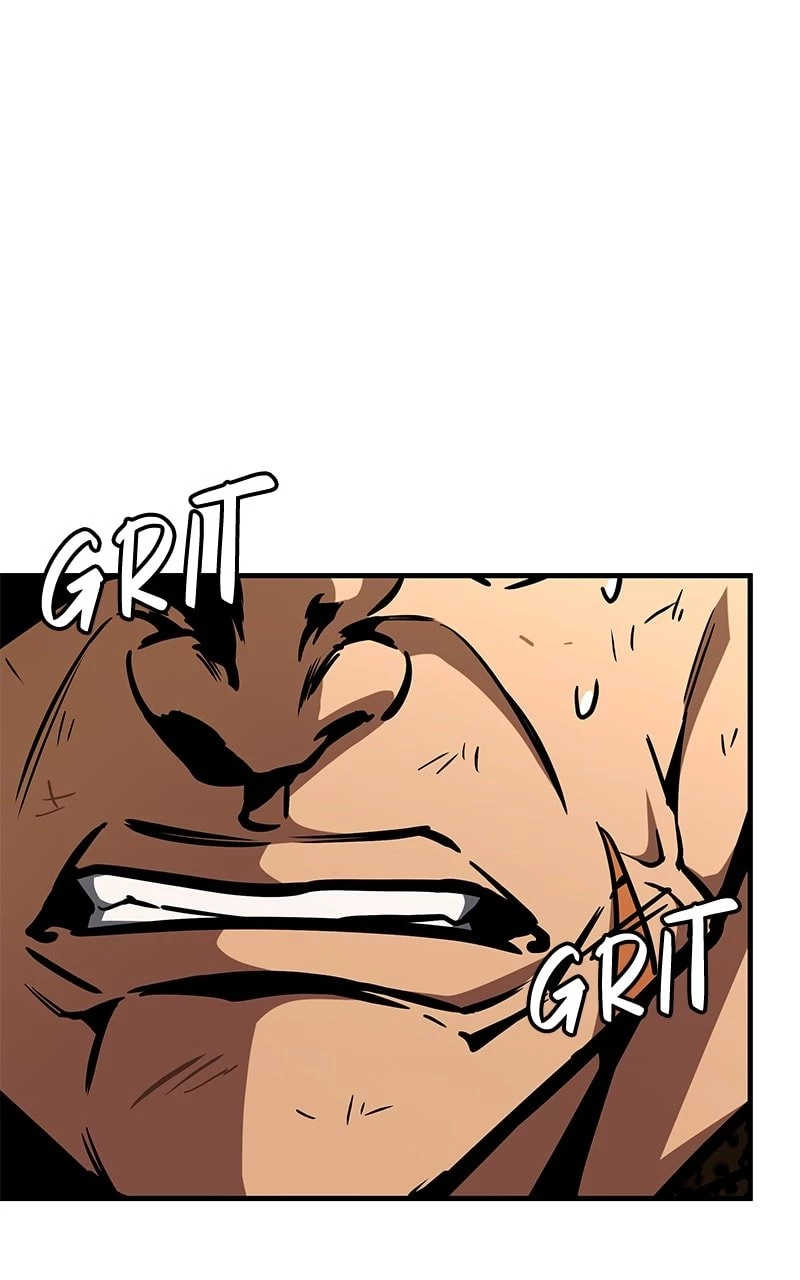 My Very Own Tower Strategy Guide Chap 4 - Next Chap 5