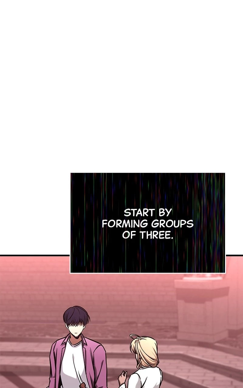 My Very Own Tower Strategy Guide Chap 3 - Next Chap 4