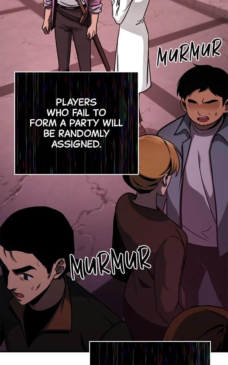 My Very Own Tower Strategy Guide Chap 3 - Next Chap 4