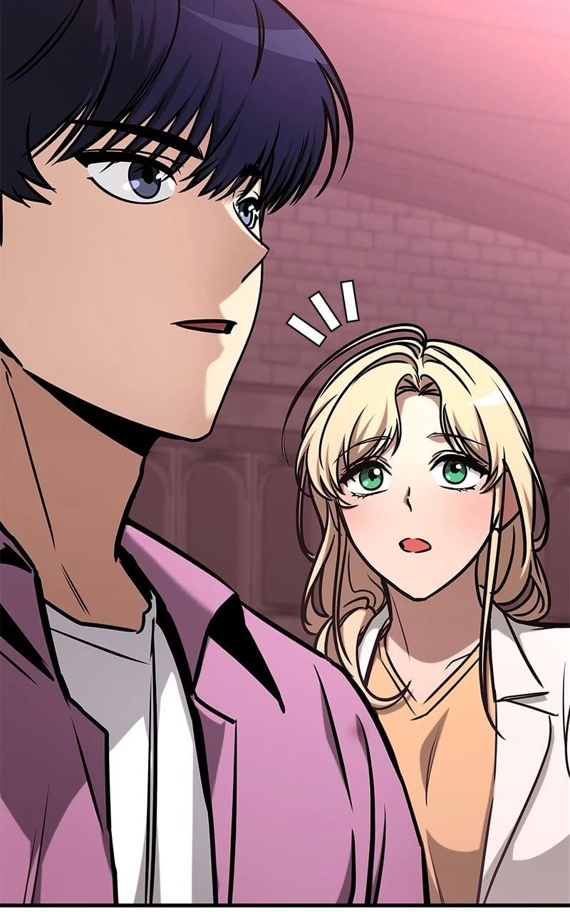 My Very Own Tower Strategy Guide Chap 3 - Next Chap 4