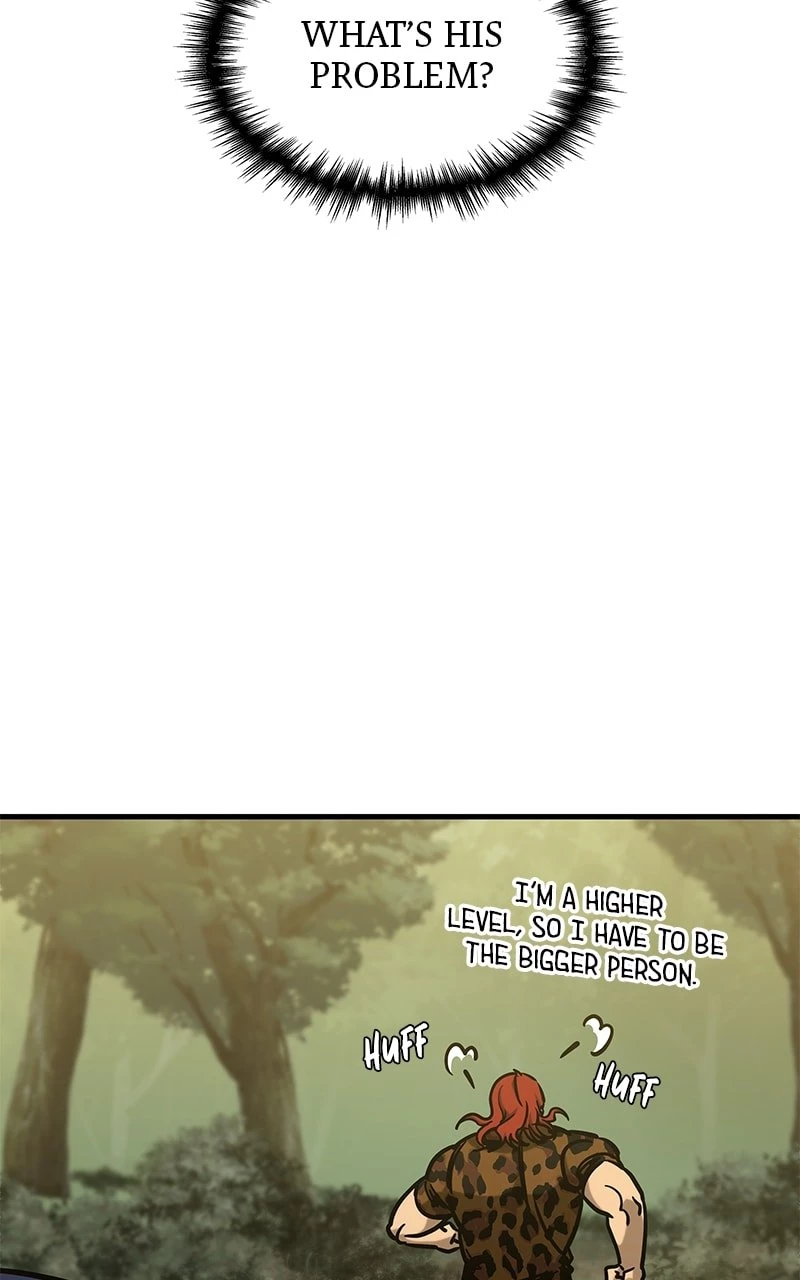 My Very Own Tower Strategy Guide Chap 4 - Next Chap 5