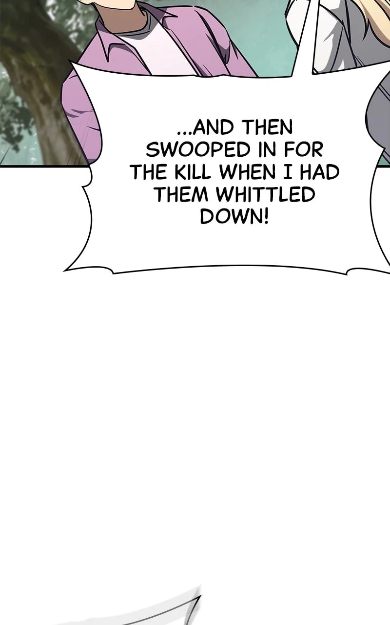 My Very Own Tower Strategy Guide Chap 4 - Next Chap 5