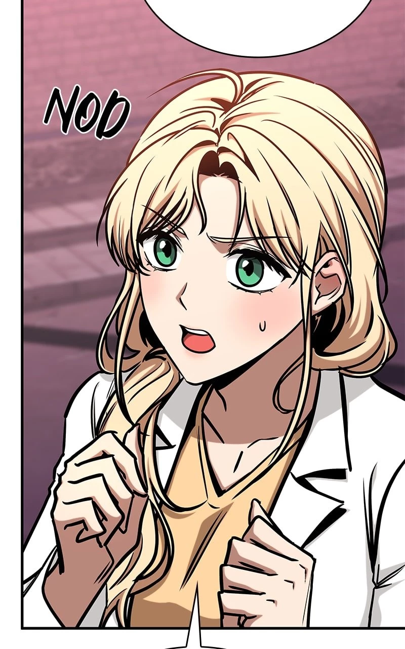 My Very Own Tower Strategy Guide Chap 3 - Next Chap 4