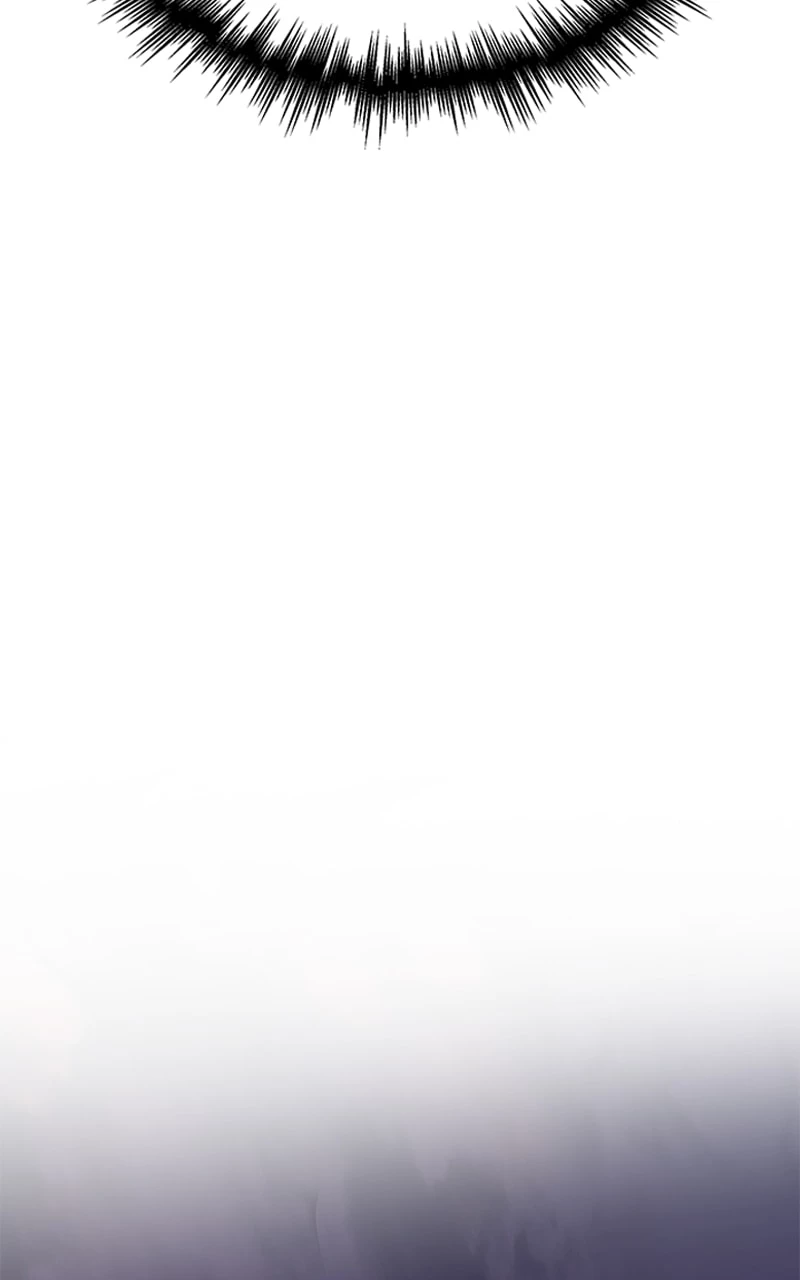 My Very Own Tower Strategy Guide Chap 4 - Next Chap 5