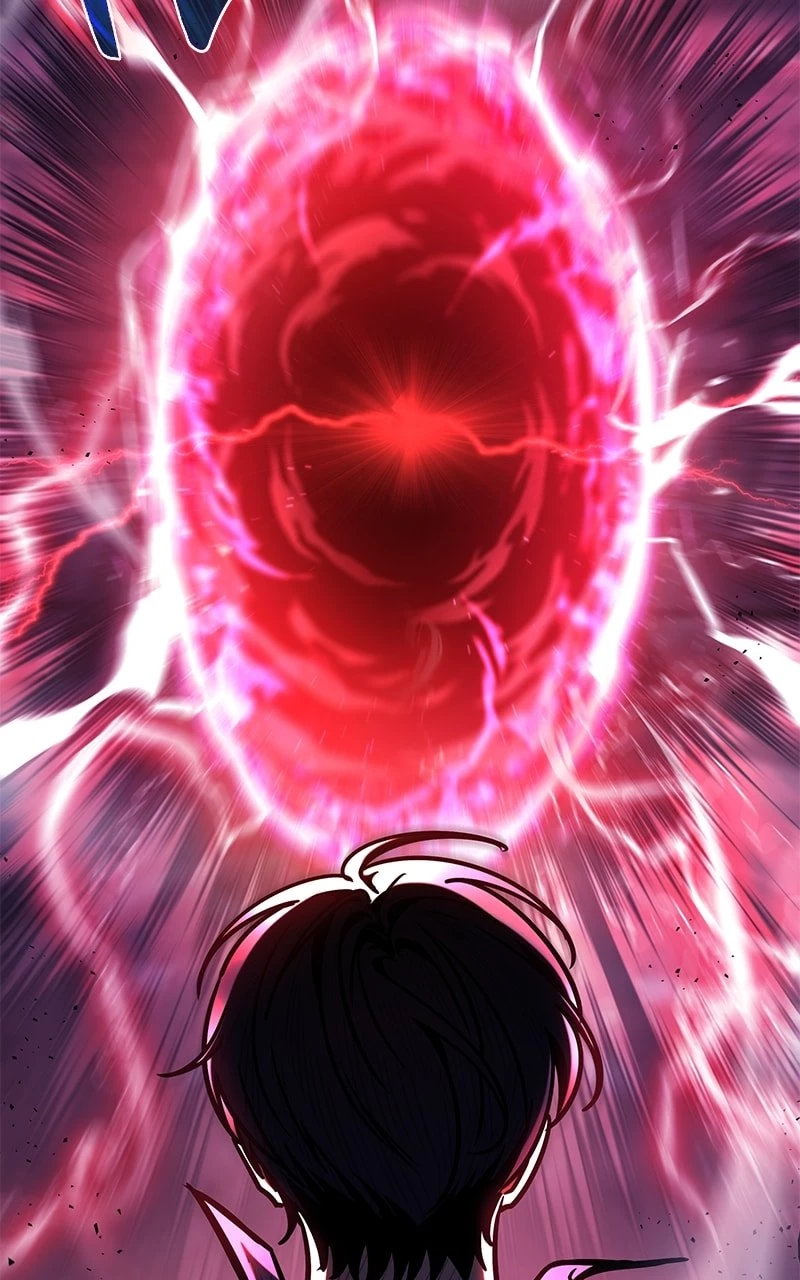 My Very Own Tower Strategy Guide Chap 5 - Next Chap 6