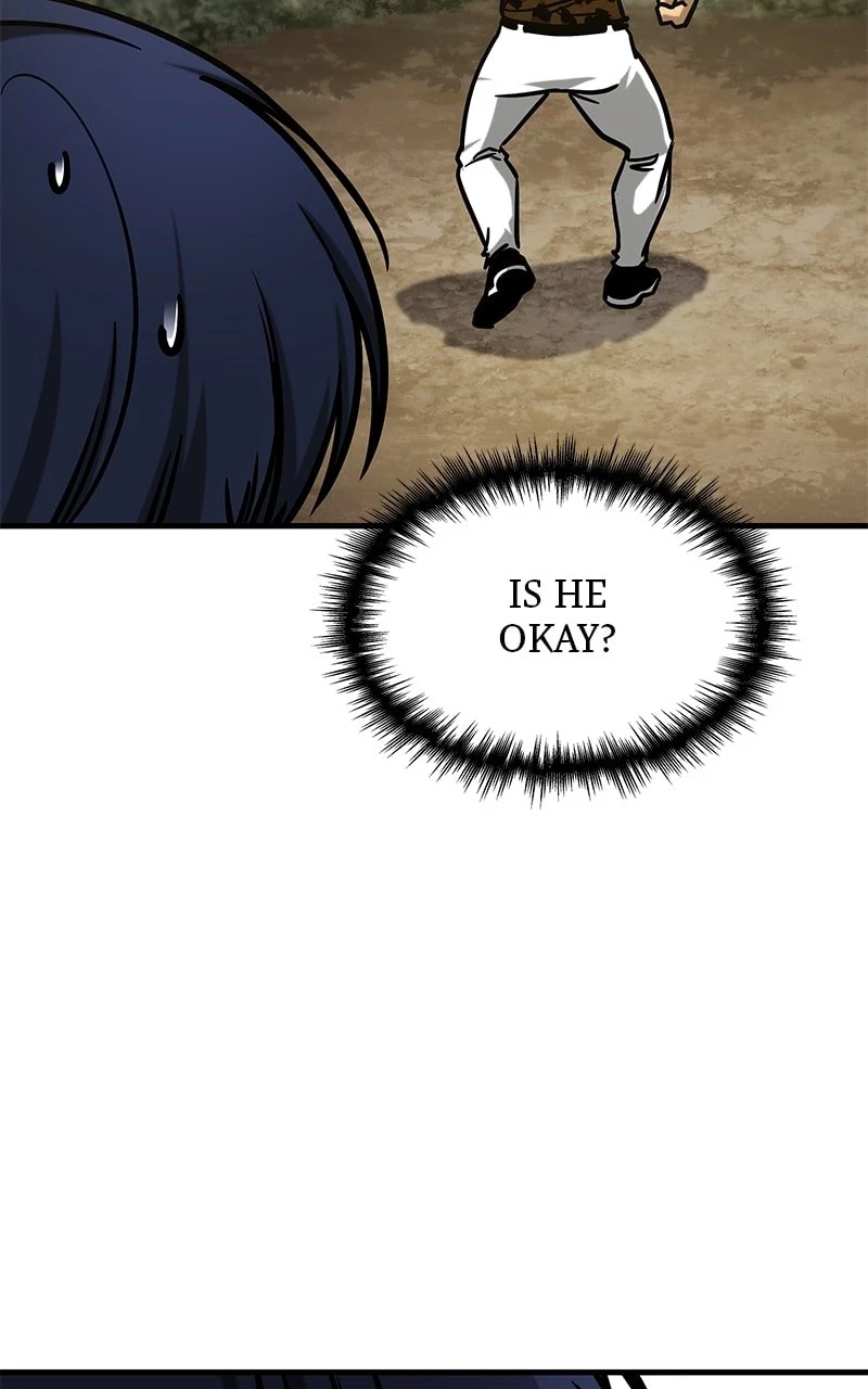 My Very Own Tower Strategy Guide Chap 4 - Next Chap 5