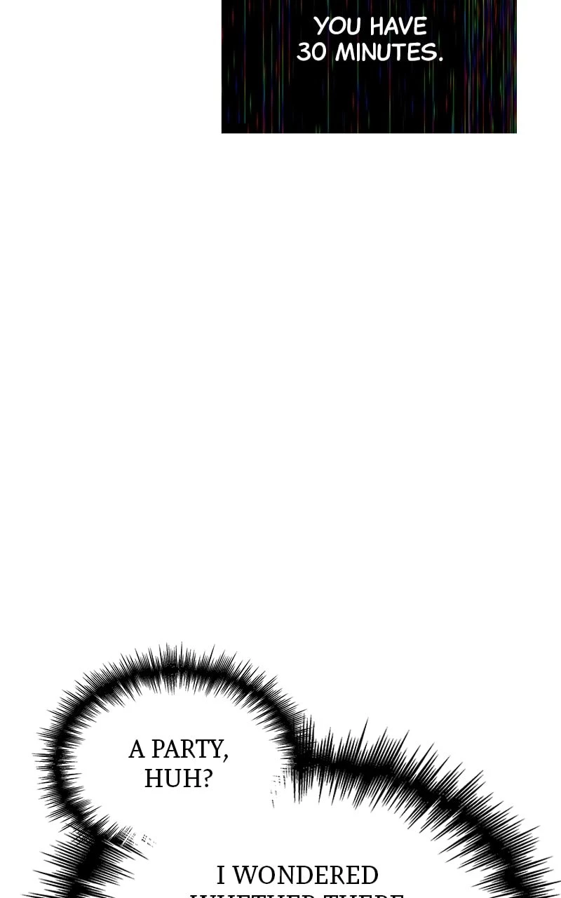 My Very Own Tower Strategy Guide Chap 3 - Next Chap 4