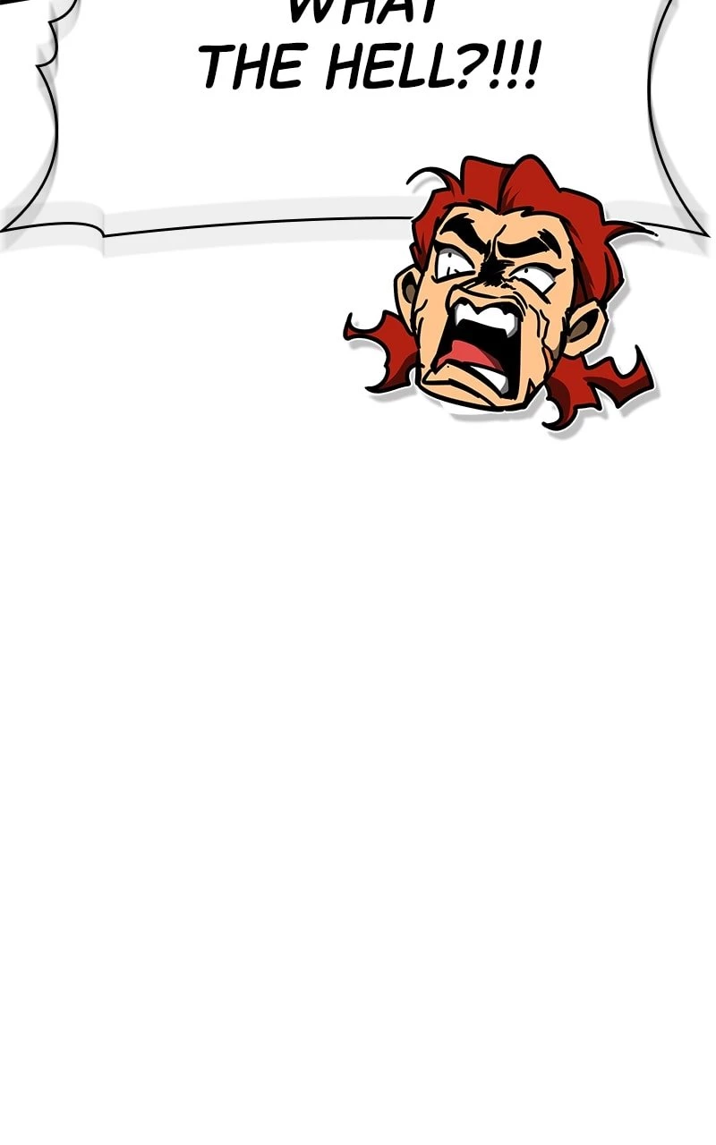 My Very Own Tower Strategy Guide Chap 4 - Next Chap 5