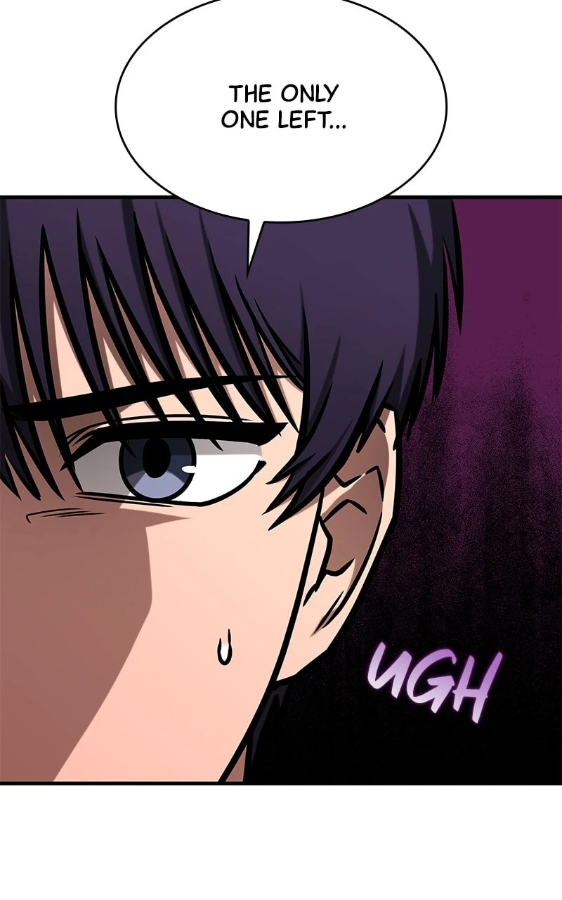 My Very Own Tower Strategy Guide Chap 3 - Next Chap 4