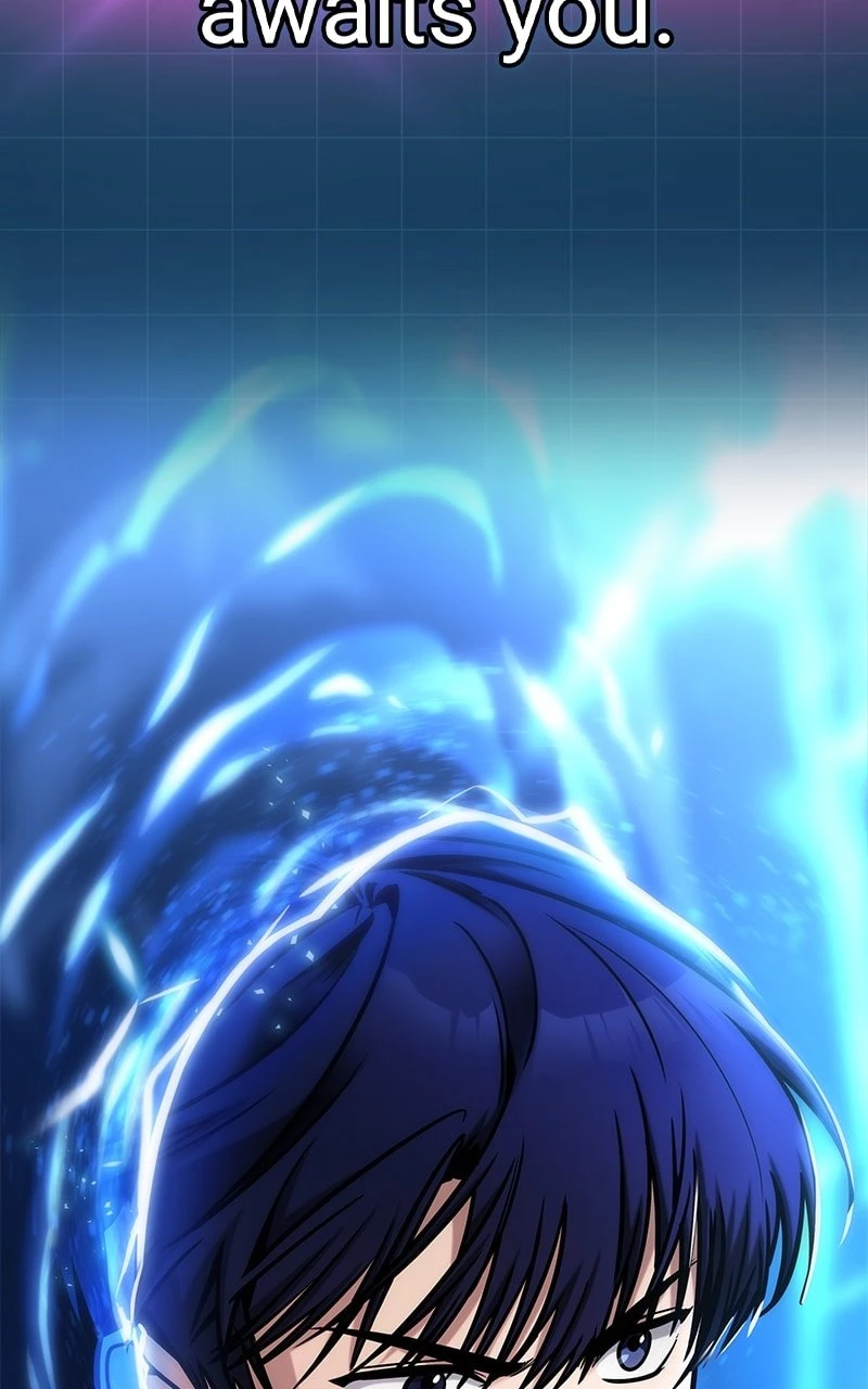 My Very Own Tower Strategy Guide Chap 5 - Next Chap 6