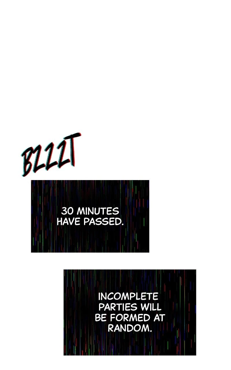 My Very Own Tower Strategy Guide Chap 3 - Next Chap 4