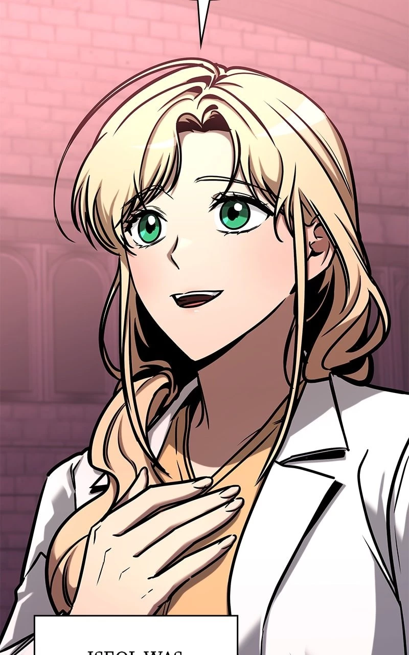 My Very Own Tower Strategy Guide Chap 3 - Next Chap 4