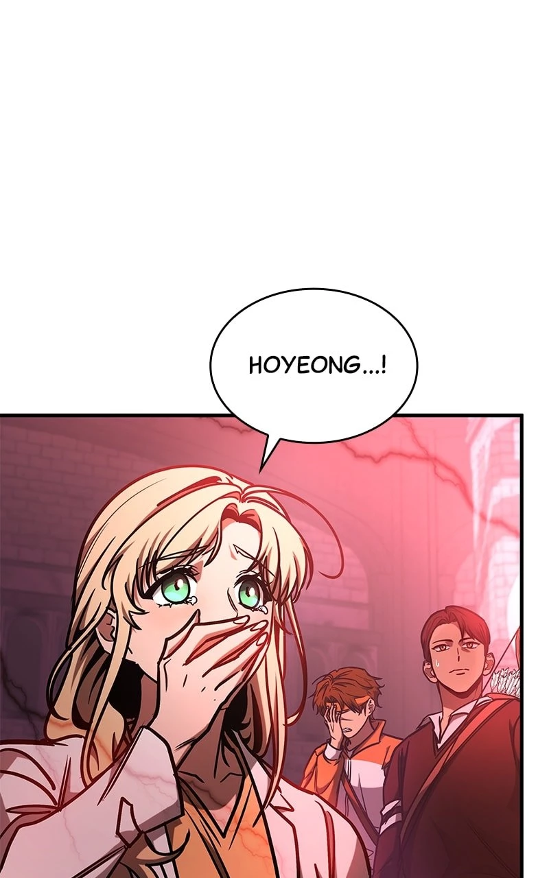 My Very Own Tower Strategy Guide Chap 5 - Next Chap 6