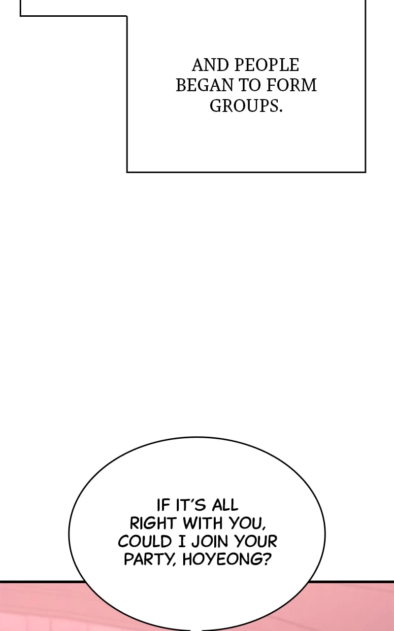 My Very Own Tower Strategy Guide Chap 3 - Next Chap 4