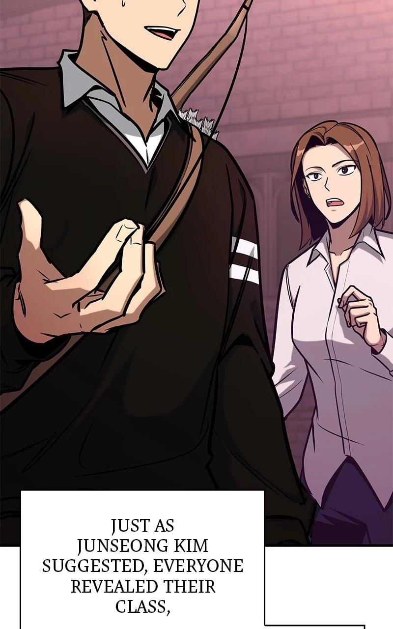 My Very Own Tower Strategy Guide Chap 3 - Next Chap 4