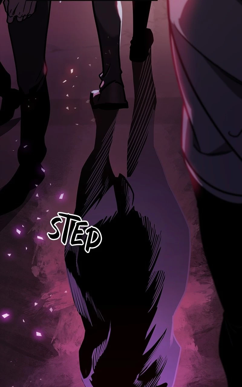 My Very Own Tower Strategy Guide Chap 5 - Next Chap 6