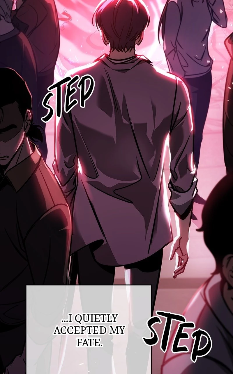 My Very Own Tower Strategy Guide Chap 5 - Next Chap 6