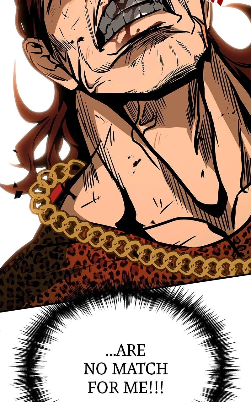 My Very Own Tower Strategy Guide Chap 4 - Next Chap 5