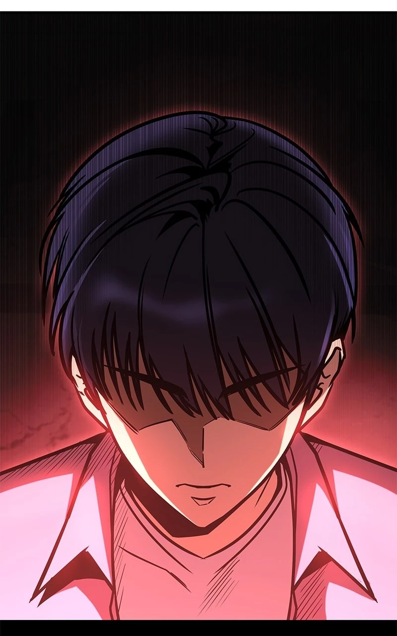 My Very Own Tower Strategy Guide Chap 5 - Next Chap 6