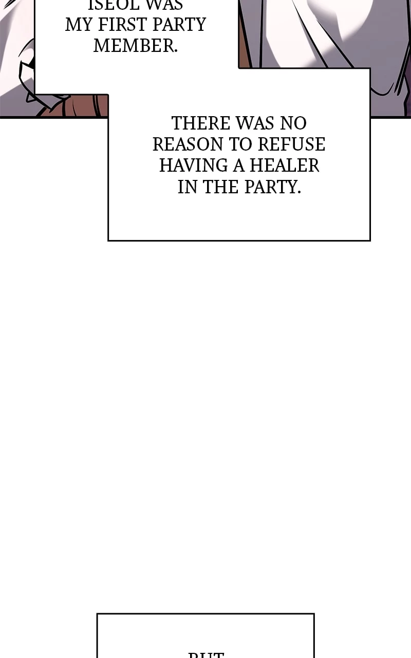 My Very Own Tower Strategy Guide Chap 3 - Next Chap 4