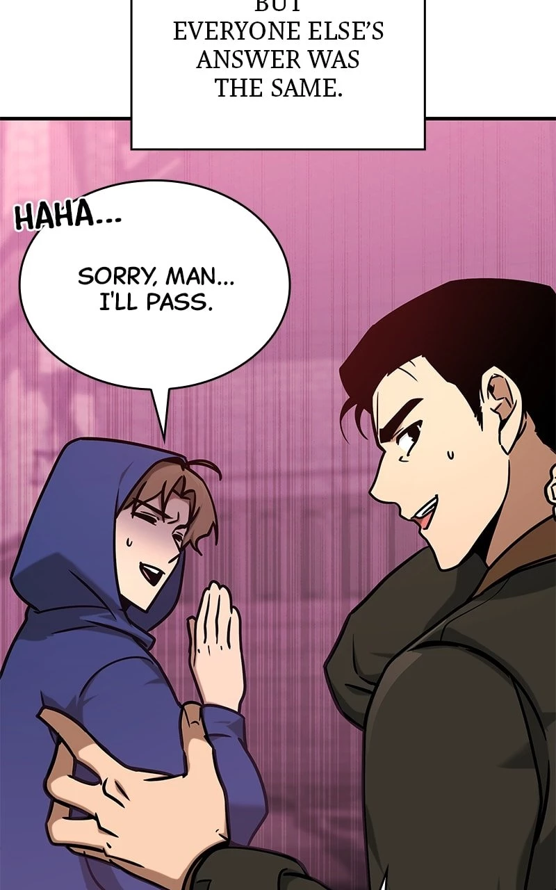 My Very Own Tower Strategy Guide Chap 3 - Next Chap 4