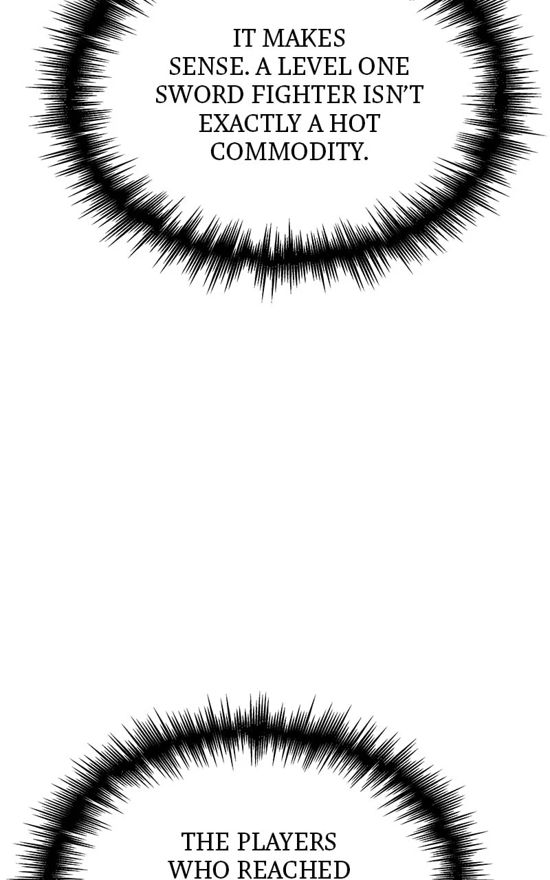 My Very Own Tower Strategy Guide Chap 3 - Next Chap 4