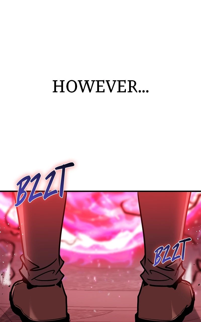 My Very Own Tower Strategy Guide Chap 5 - Next Chap 6