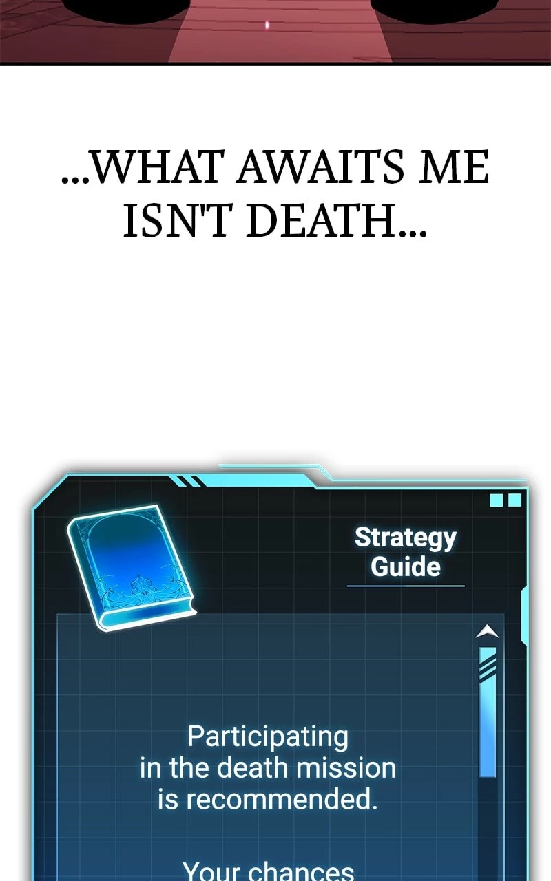 My Very Own Tower Strategy Guide Chap 5 - Next Chap 6