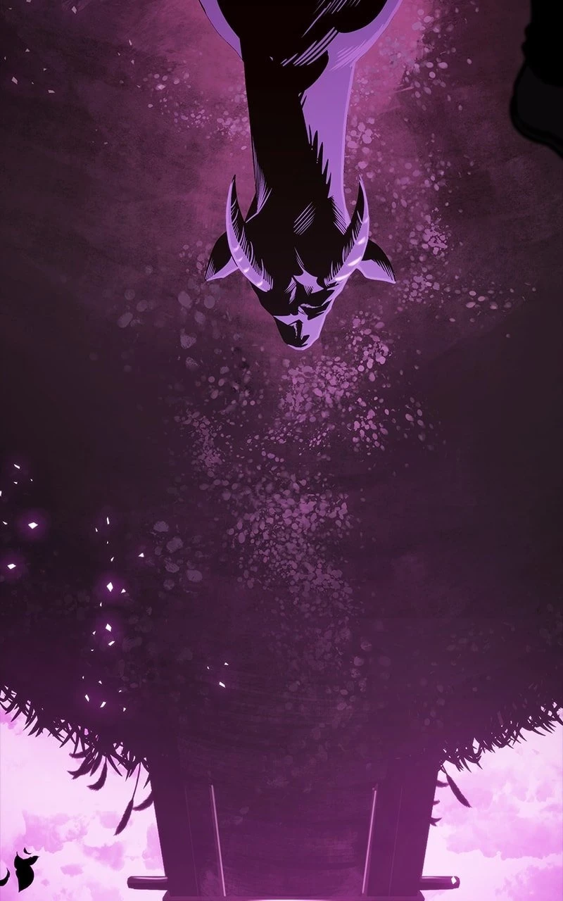 My Very Own Tower Strategy Guide Chap 5 - Next Chap 6