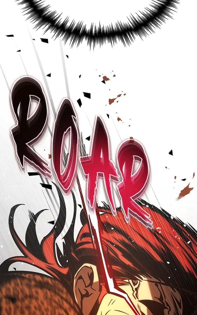 My Very Own Tower Strategy Guide Chap 4 - Next Chap 5