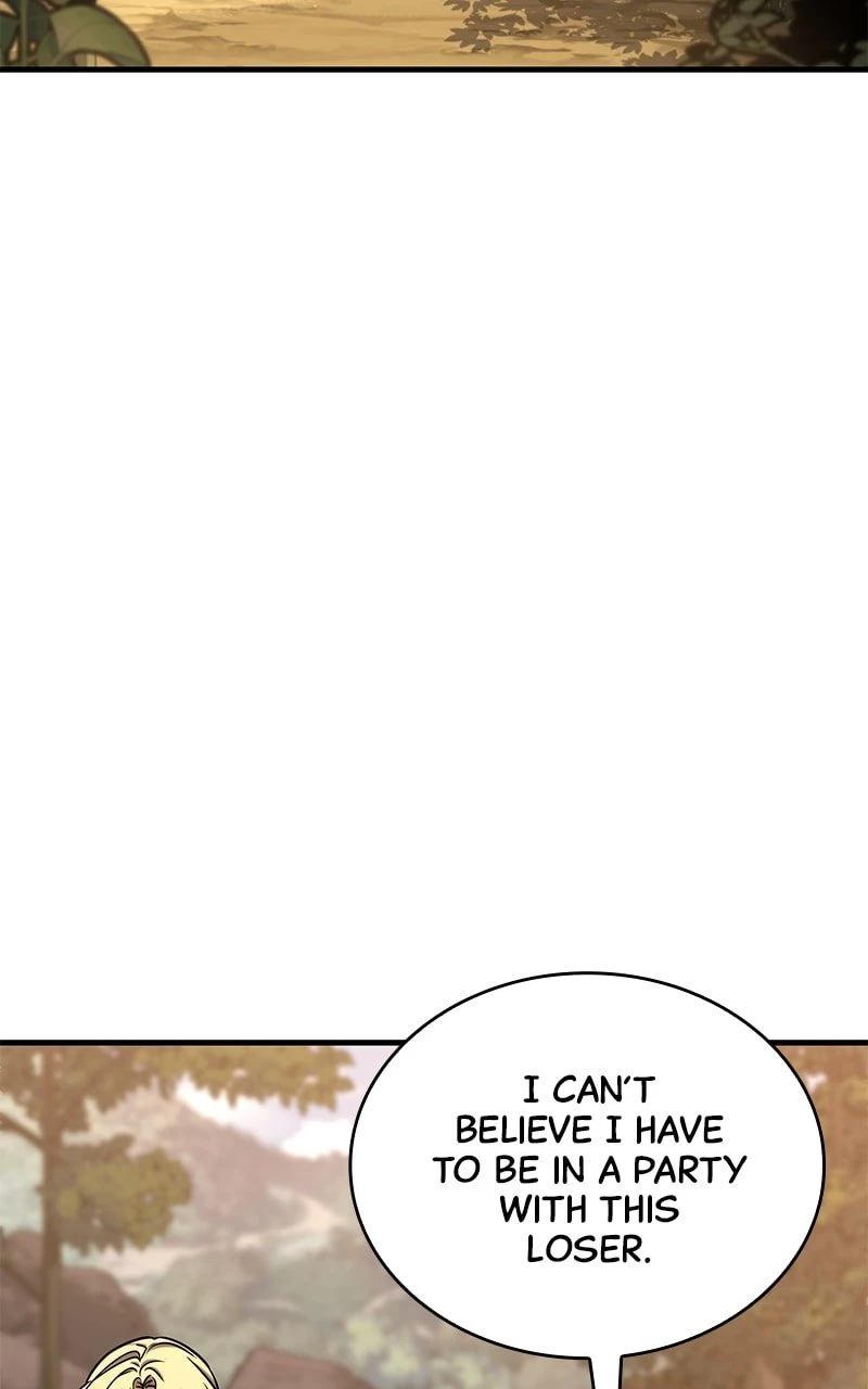 My Very Own Tower Strategy Guide Chap 3 - Next Chap 4