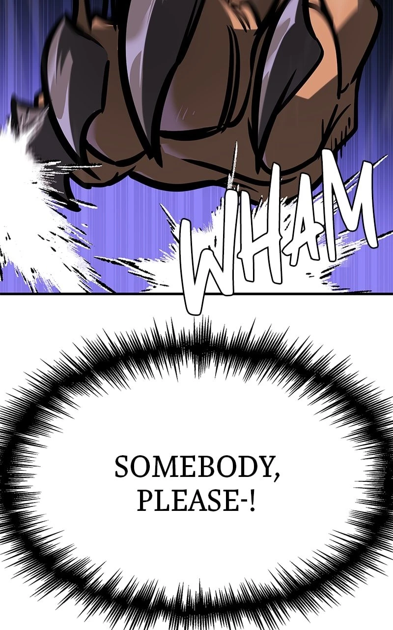 My Very Own Tower Strategy Guide Chap 4 - Next Chap 5