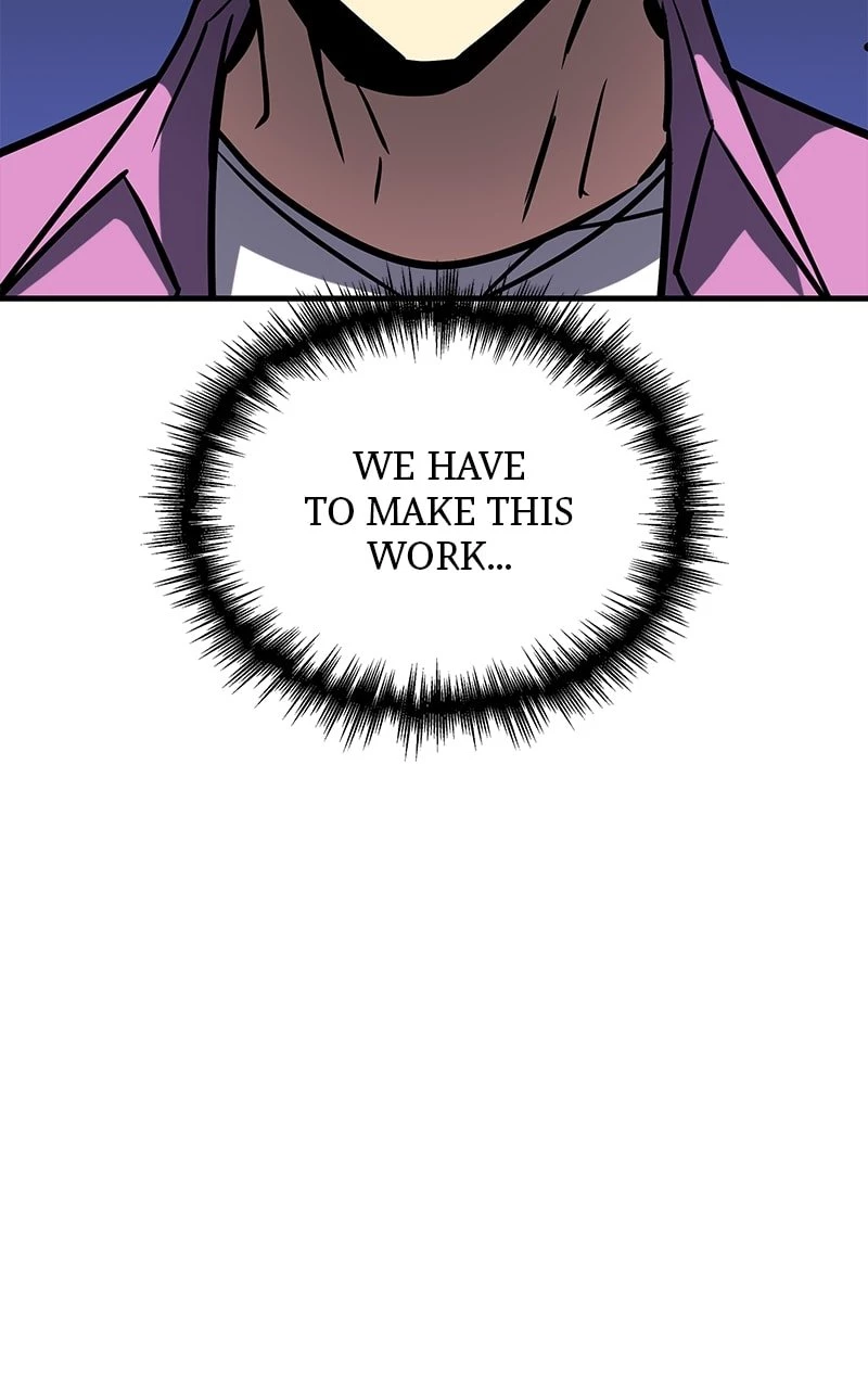 My Very Own Tower Strategy Guide Chap 3 - Next Chap 4