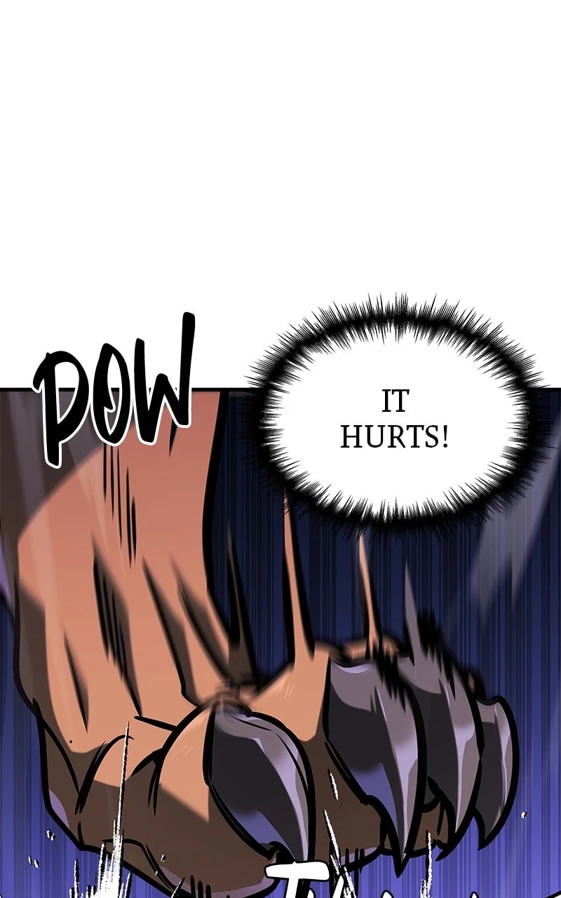 My Very Own Tower Strategy Guide Chap 4 - Next Chap 5