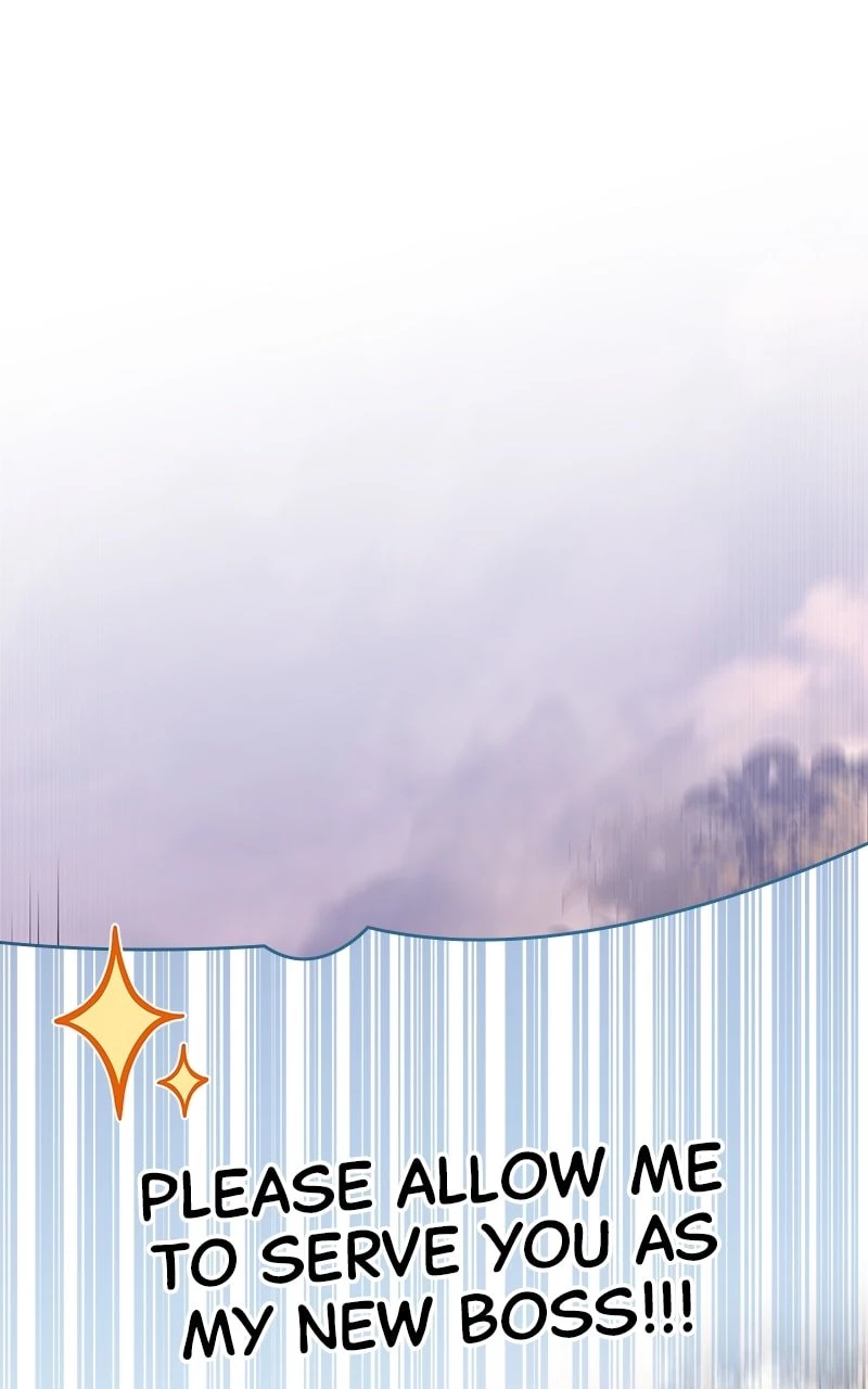 My Very Own Tower Strategy Guide Chap 4 - Next Chap 5